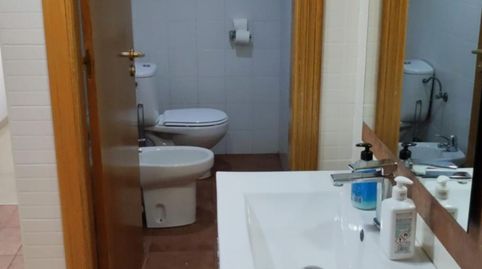 Foto 2 de Habitació a Santa Eulalia, Murcia Capital