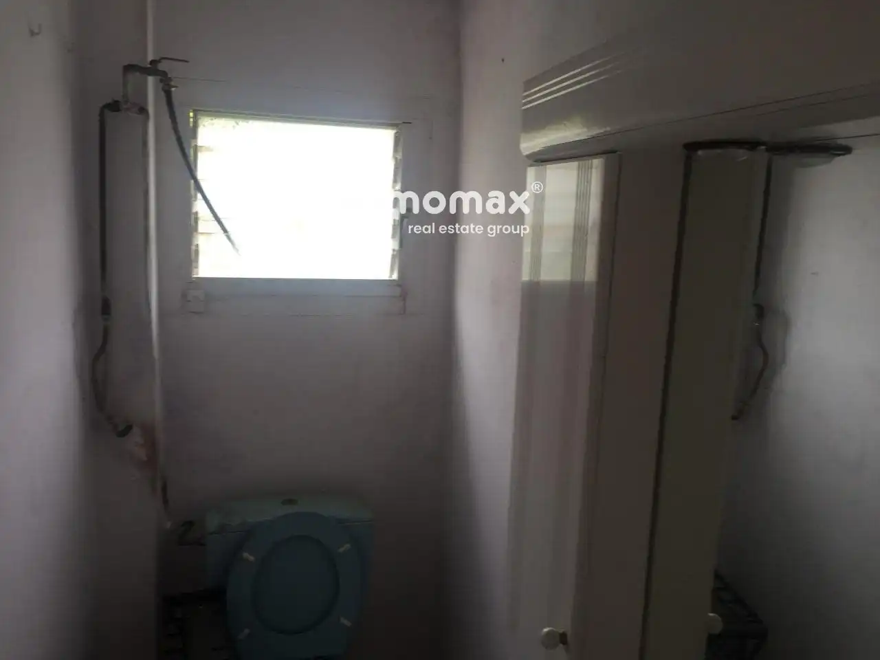 Houses for sale in Pradell de la Teixeta  with Air Conditioner, Terrace and Swimming Pool