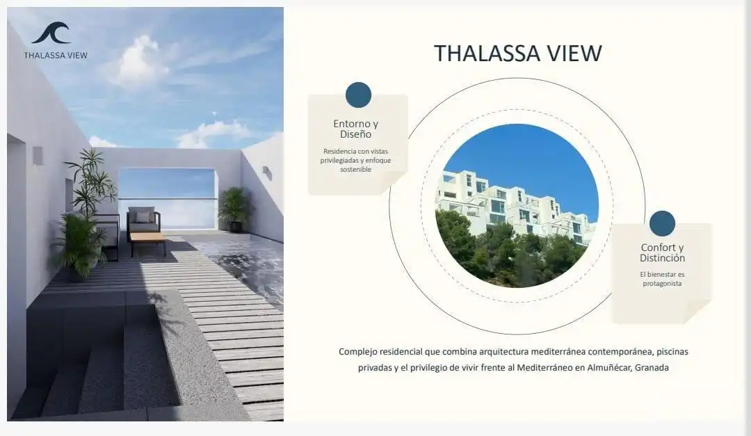 Flat with pool for sale in Velilla - Velilla Taramay, imagen 3