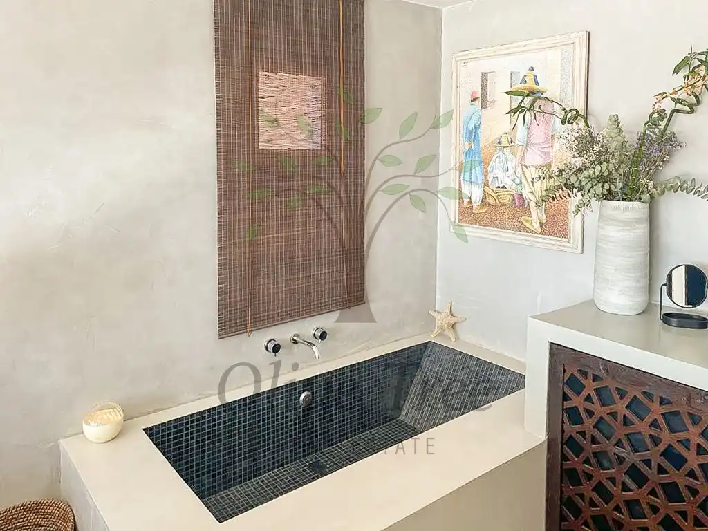 Duplexes for rent in Calle De Viena, Roca Llisa