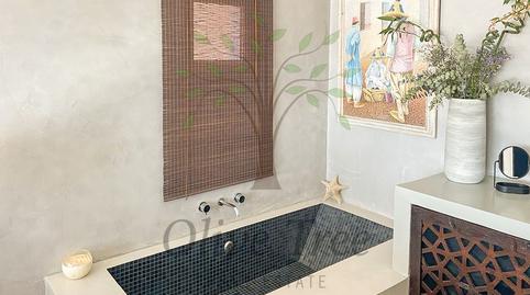 Photo 5 of Duplex to rent in Calle de Viena, Roca Llisa, Santa Eulària des Riu