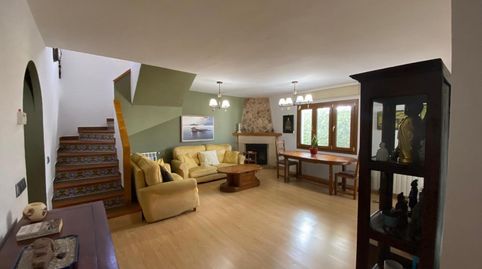 Foto 5 de Casa o chalet en venta en Cala Blanca, Ciutadella de Menorca