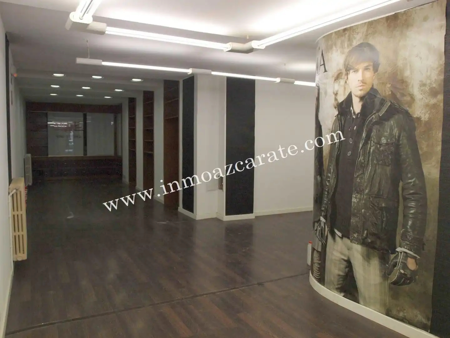 Locale commerciale in vendita a Estella / Lizarra, imagen 3