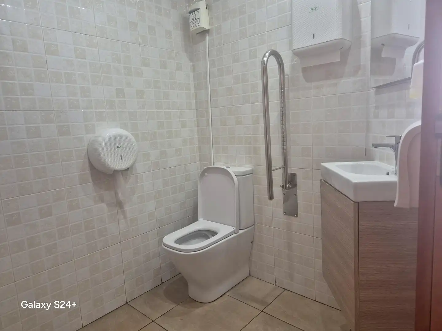 Commercial properties for sale in Playa Muchavista