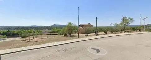 Residencial en venta en Igualada