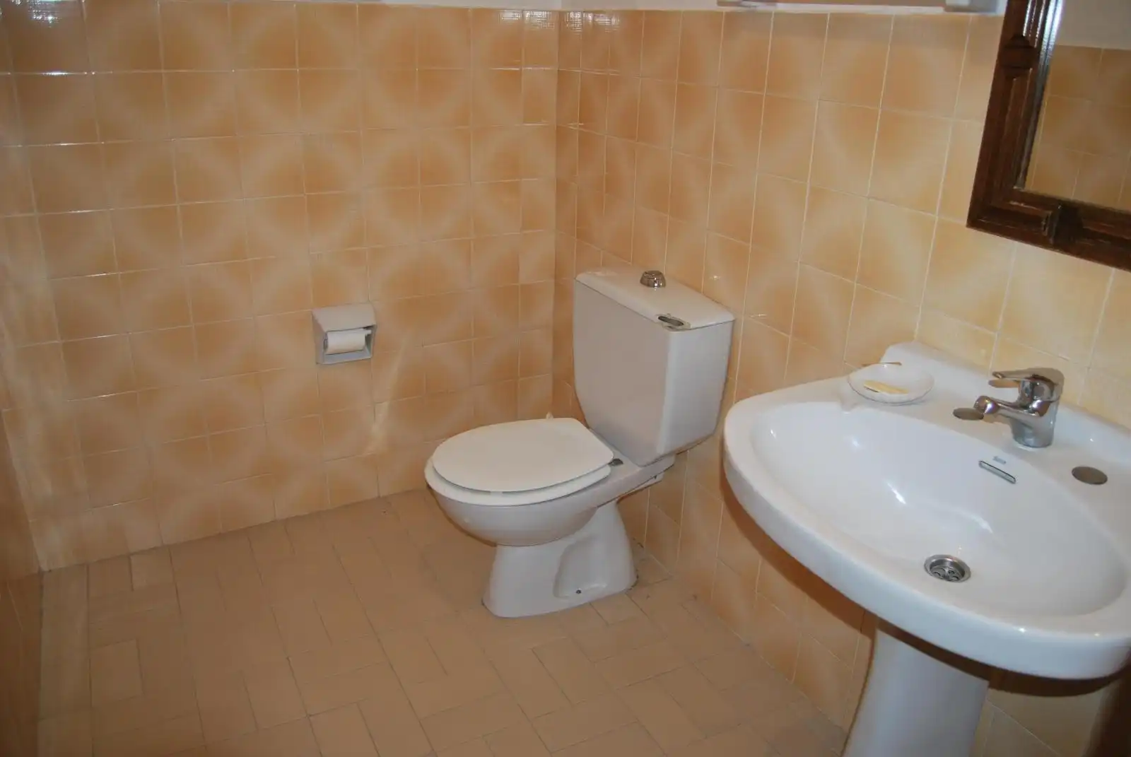 Chalet en venta en Monte los Almendros - El Pargo - Costa Aguilera, imagen 49