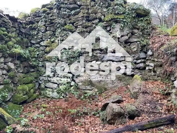 Casa o chalet en venta en Arbo