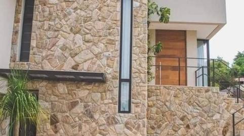 Photo 4 of House or chalet for sale in Calle Washington, La Capellanía - El Higuerón, Benalmádena