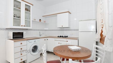 Foto 2 de Casa o xalet de lloguer a Vera Ciudad, Vera