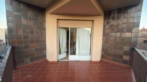 Photo 5 of Flat for rent in Condes de Crespo Rascon, 12, San Vicente - Las Úrsulas, Salamanca Capital