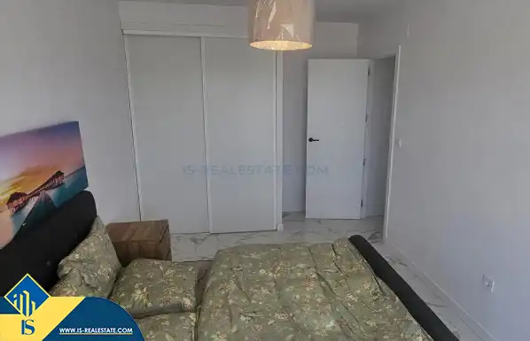 Pis amb piscina en venda a Playa del Acequión, Náufragos y Rocío del Mar, imagen 13