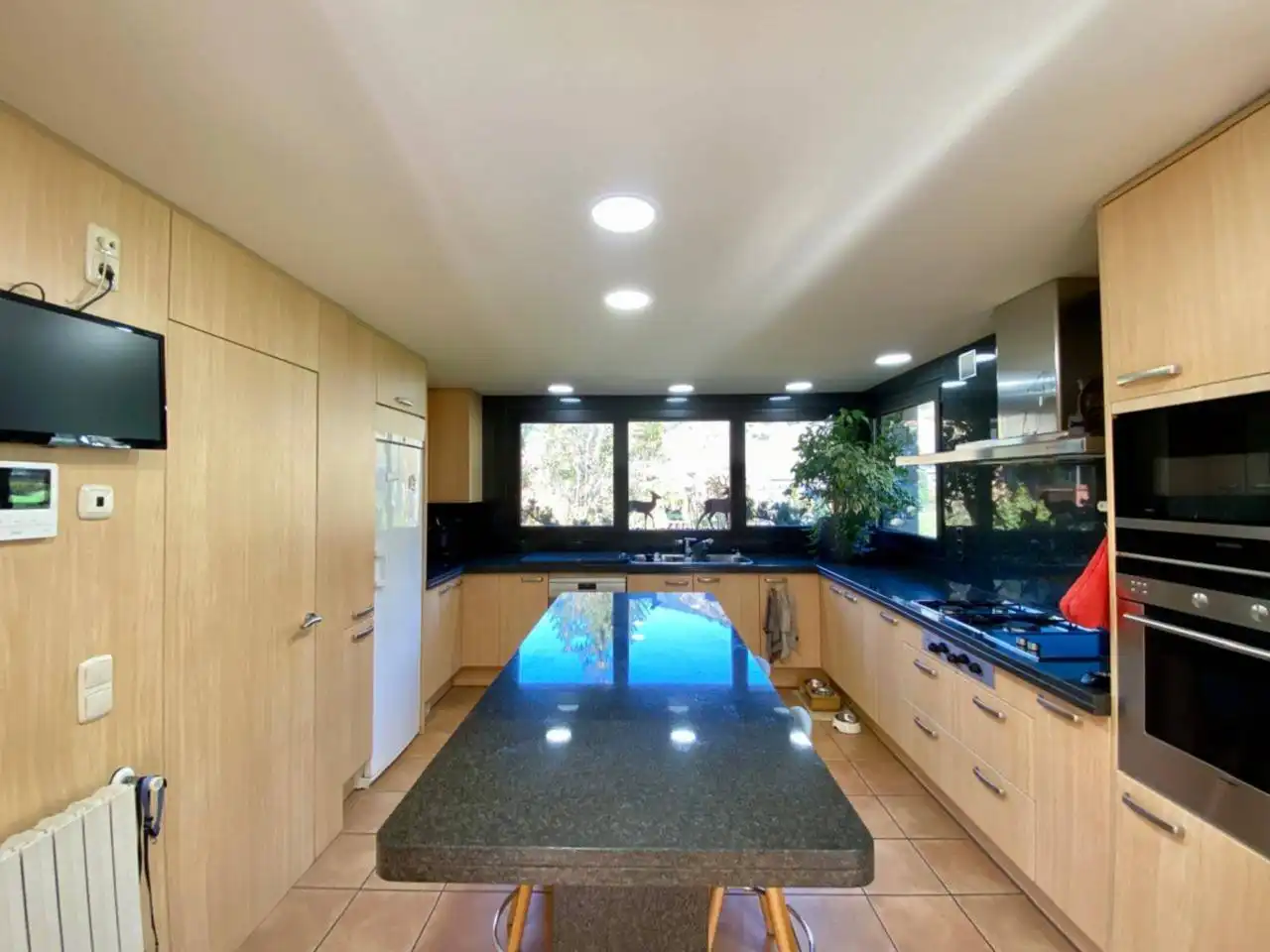 House with garden for sale in Calle Clota verda, imagen 40