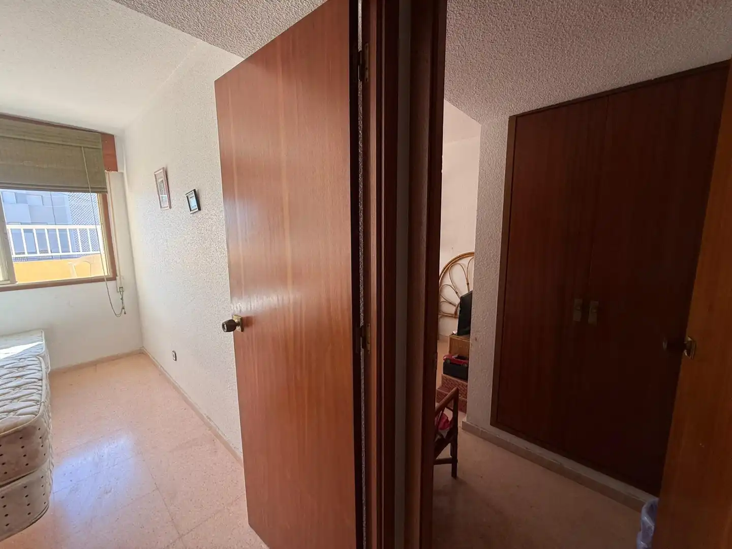 Reihenhaus zum Verkauf in Las Viñas, imagen 37