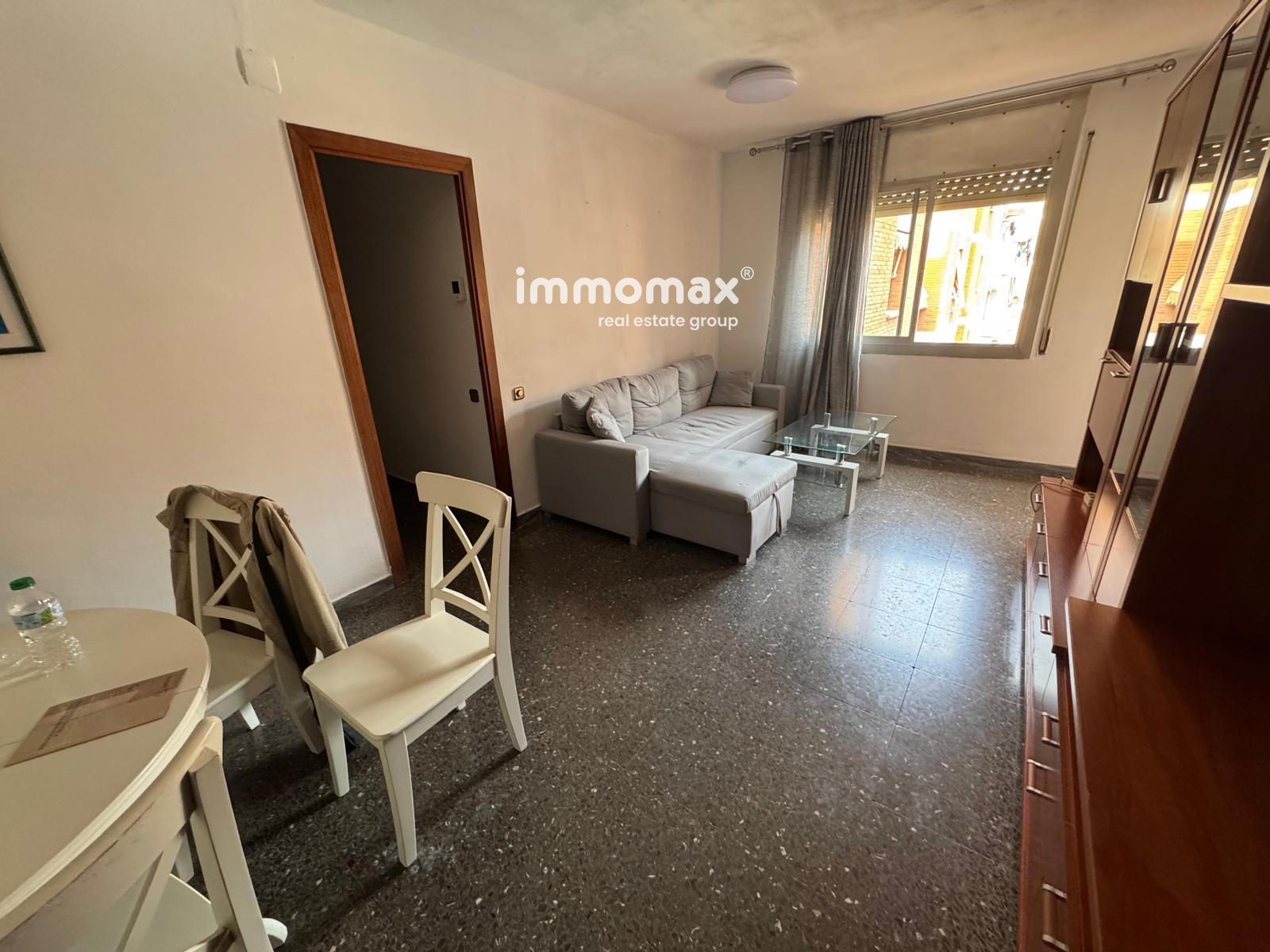 Piso en venta en Marianao