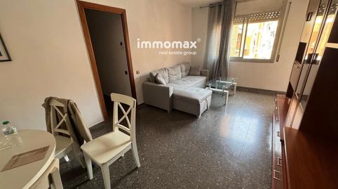 Photo 2 of Flat for sale in Marianao, Barcelona