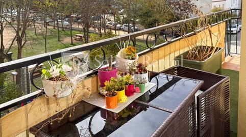 Photo 5 of Flat for sale in Tossa de Mar pueblo, Tossa de Mar