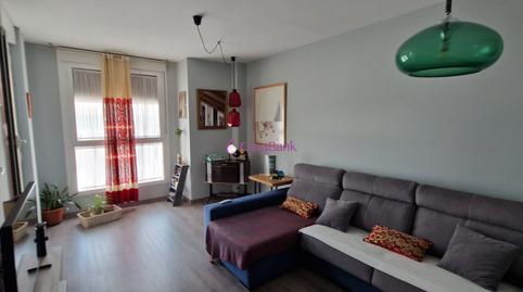 Foto 3 de Dúplex en venda a Ciudad Jardín - Zoco,  Córdoba Capital