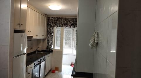 Photo 2 of Flat for sale in Calzada de Sar, Castiñeiriño - Cruceiro de Sar, A Coruña