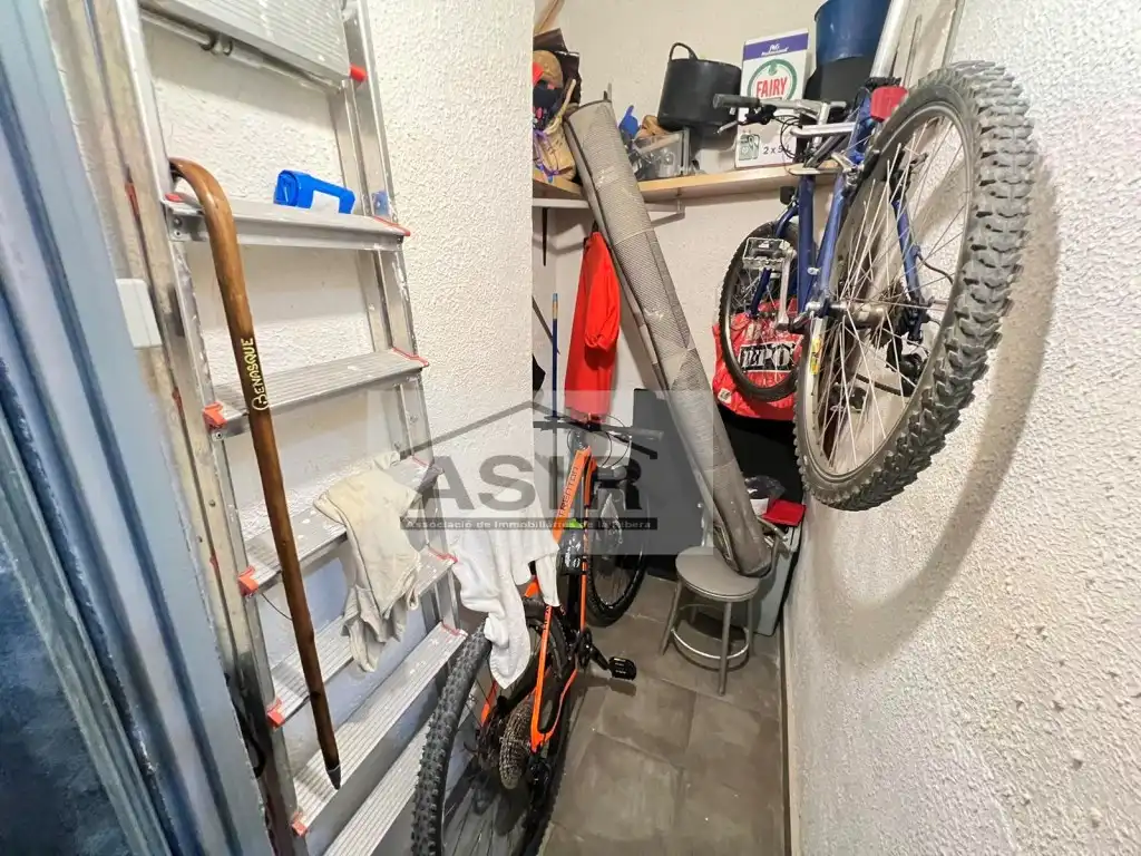 Individual for sale in Calle Dolores Ibarruri, imagen 19