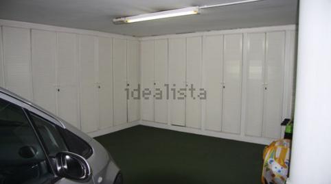 Photo 3 of Single-family semi-detached for sale in Carretera Alfonso XIII, Alfonso XIII,  Melilla Capital