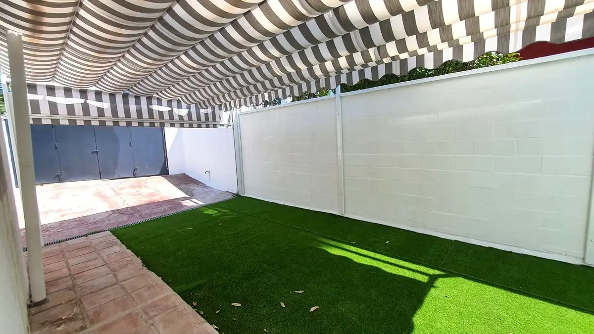 Habitatge amb piscina en venda a Torreblanca del Sol, imagen 5