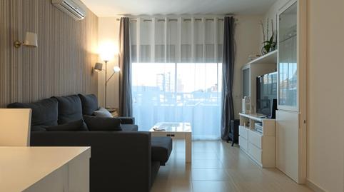 Photo 2 of Flat for sale in Can Llong, Barcelona