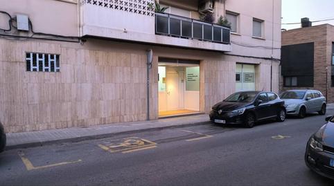 Foto 5 von Geschaftsraum zur Miete in Calle Ribot I Serra, 143, Creu Alta, Sabadell