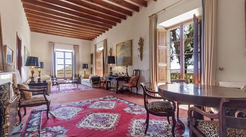 Finca a la venta en San Lorenzo, Mallorca, imatge 4