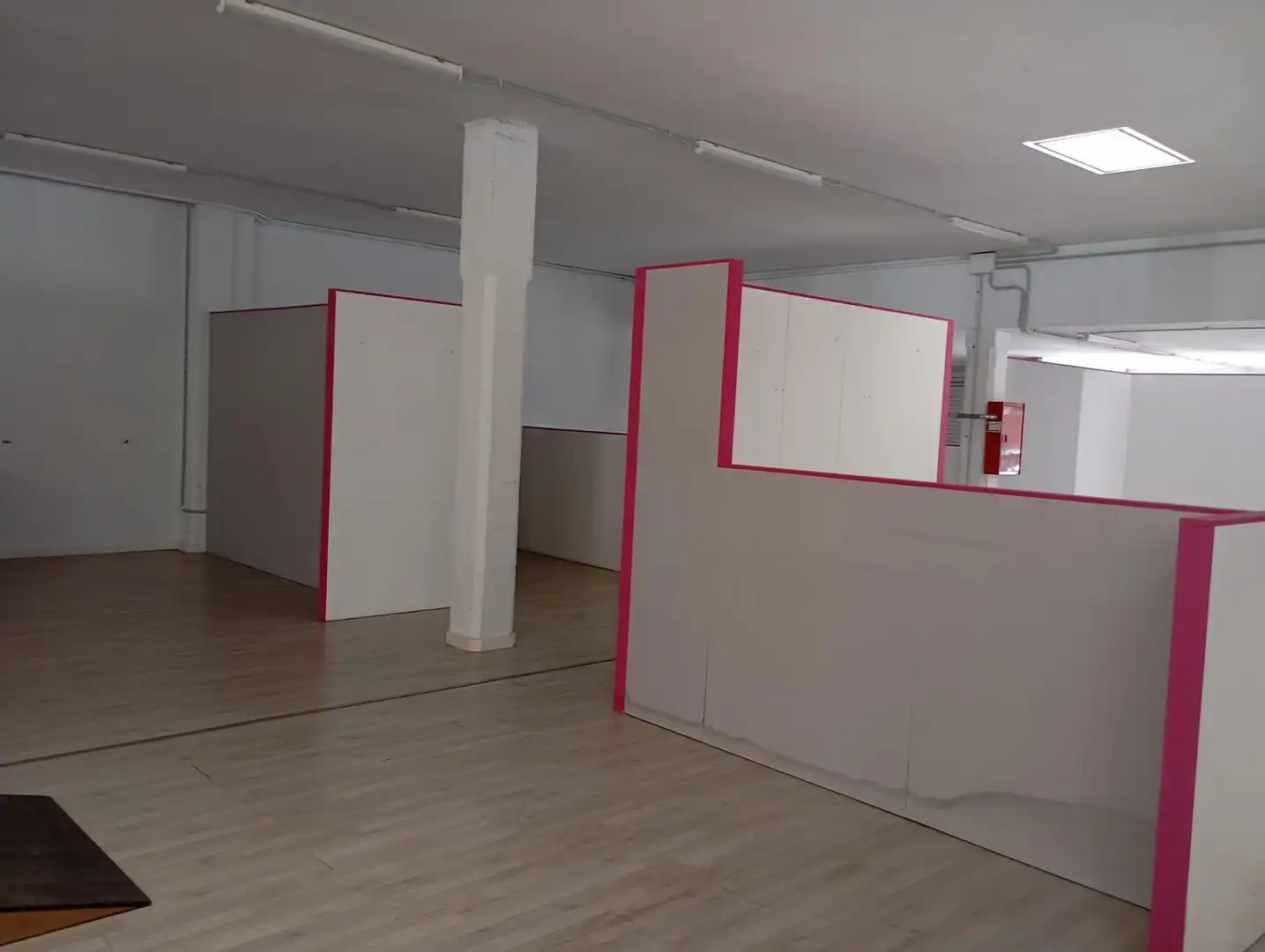Locale commerciale in vendita a Llevant, imagen 24