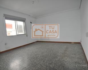 Exterior view of Flat for sale in Arroyo de la Luz  with Heating, Terrace and Storage room