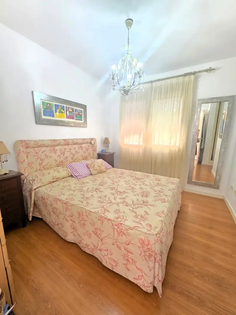 Casa con piscina en venta en Belice, imagen 7