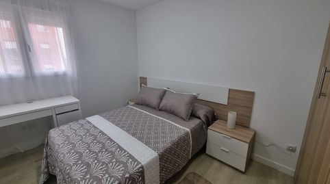 Foto 5 von Wohnung zum Verkauf in Los Castros, Santander
