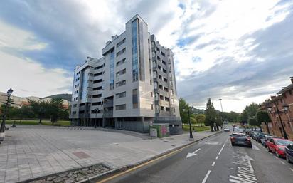 Flat for sale in Calle Hijas de la Caridad, 5, Milán - Pumarín, Milán - Pumarín - Teatinos, Oviedo