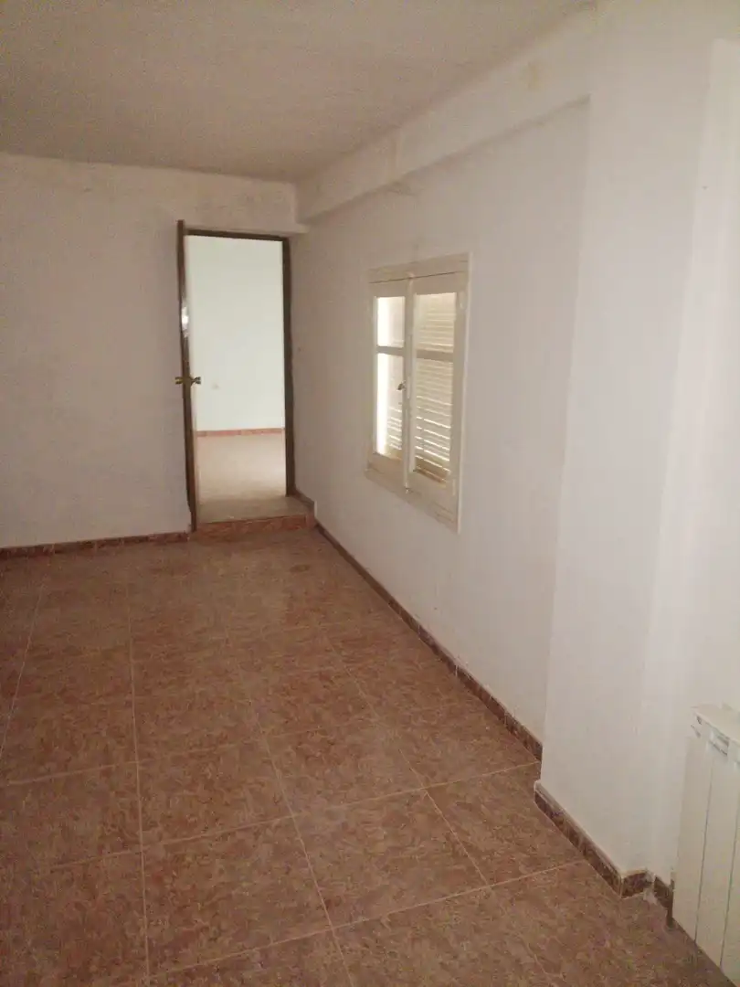 Casa o chalet en venta en Plasencia de Jalón con Calefacción y Trastero