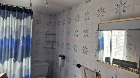 Foto 2 von Wohnung zur Miete in Calle Baja Virgen, Híjar, Teruel