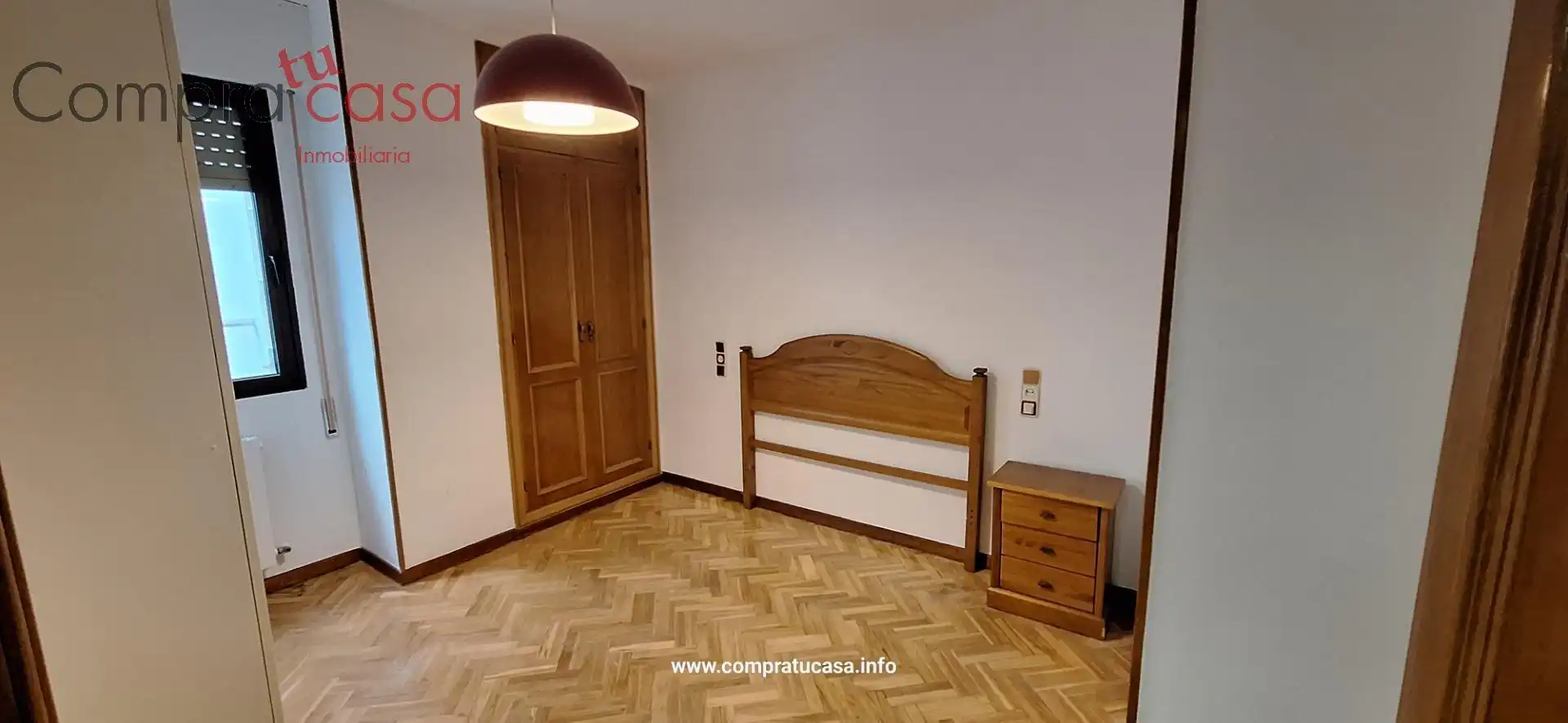 Appartement avec ascenseur à louer à Avenida del Acueducto, imagen 18