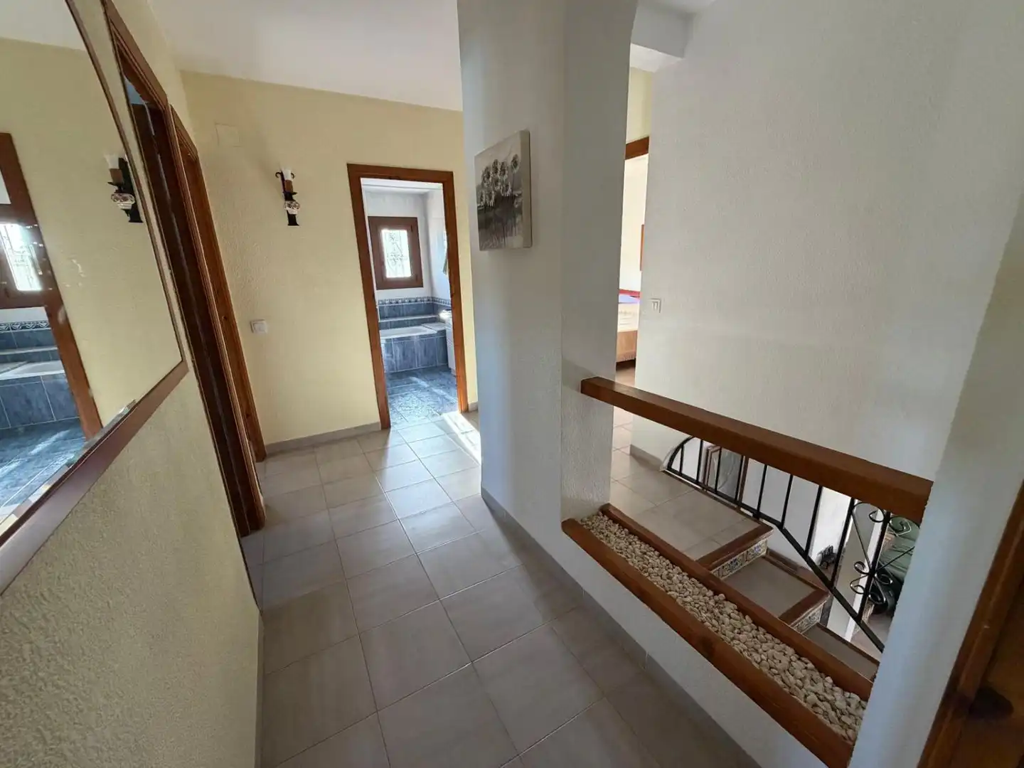 Villa à vendre à de les Piteres, imagen 42