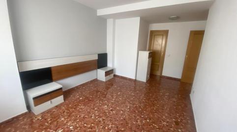 Foto 4 de Pis de lloguer a Catarroja, Valencia