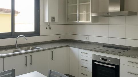 Photo 3 of House or chalet for sale in Montesol, Valencia