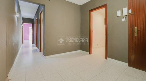 Foto 5 de Piso en venta en La Salut, Sant Feliu de Llobregat