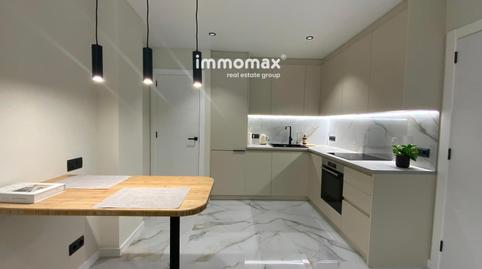 Photo 3 of Flat to rent in Centre, Castelldefels