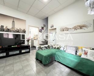 Planta baja for sale in  Barcelona Capital