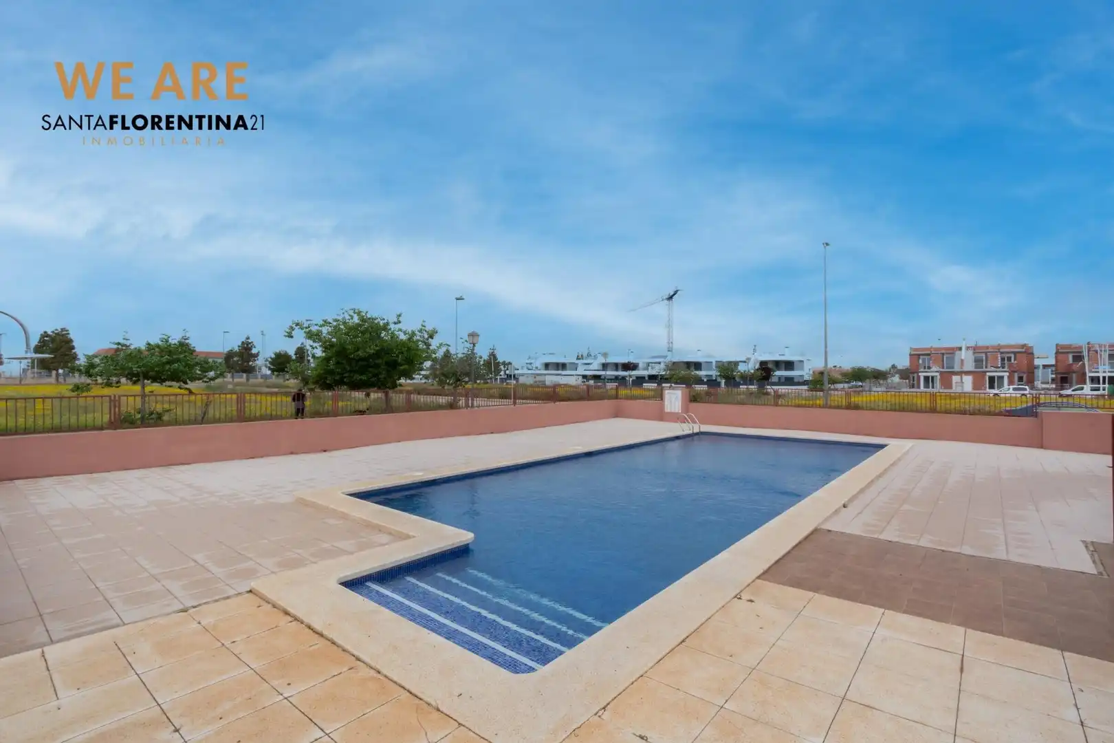 House with terrace for sale in Calle DEMETRIO JNEZ INIESTA, imagen 2
