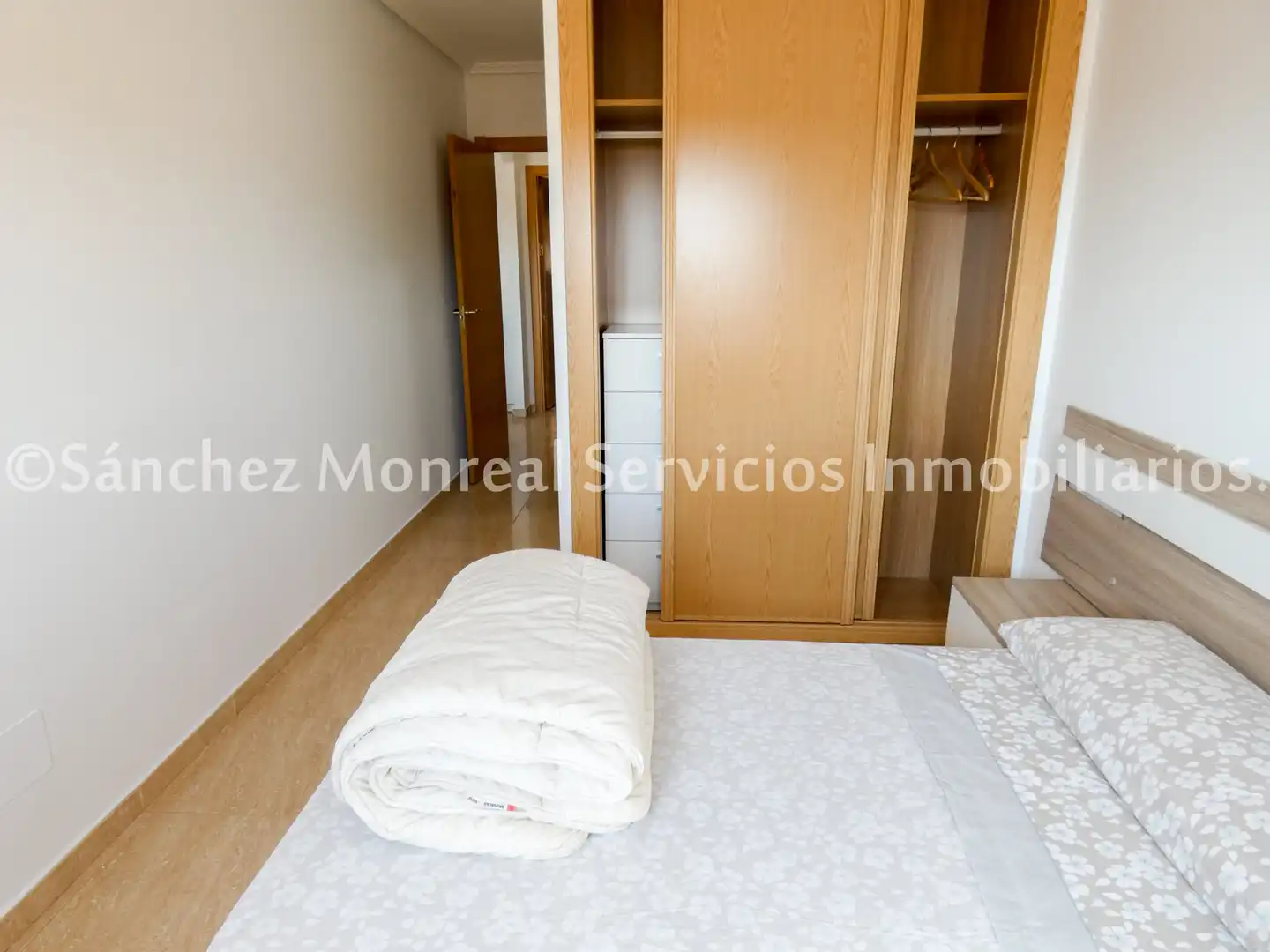 Flat with pool for sale in Calle Cuatro Caminos 71, imagen 19
