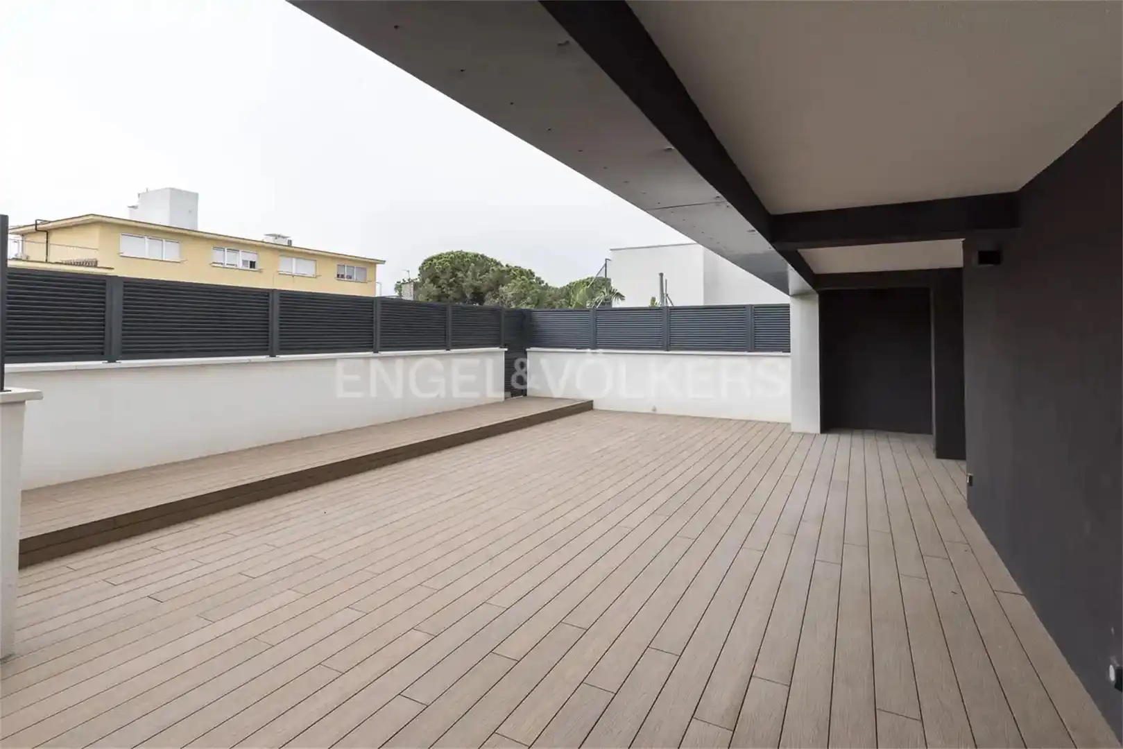 Flat for sale in Gavà Mar