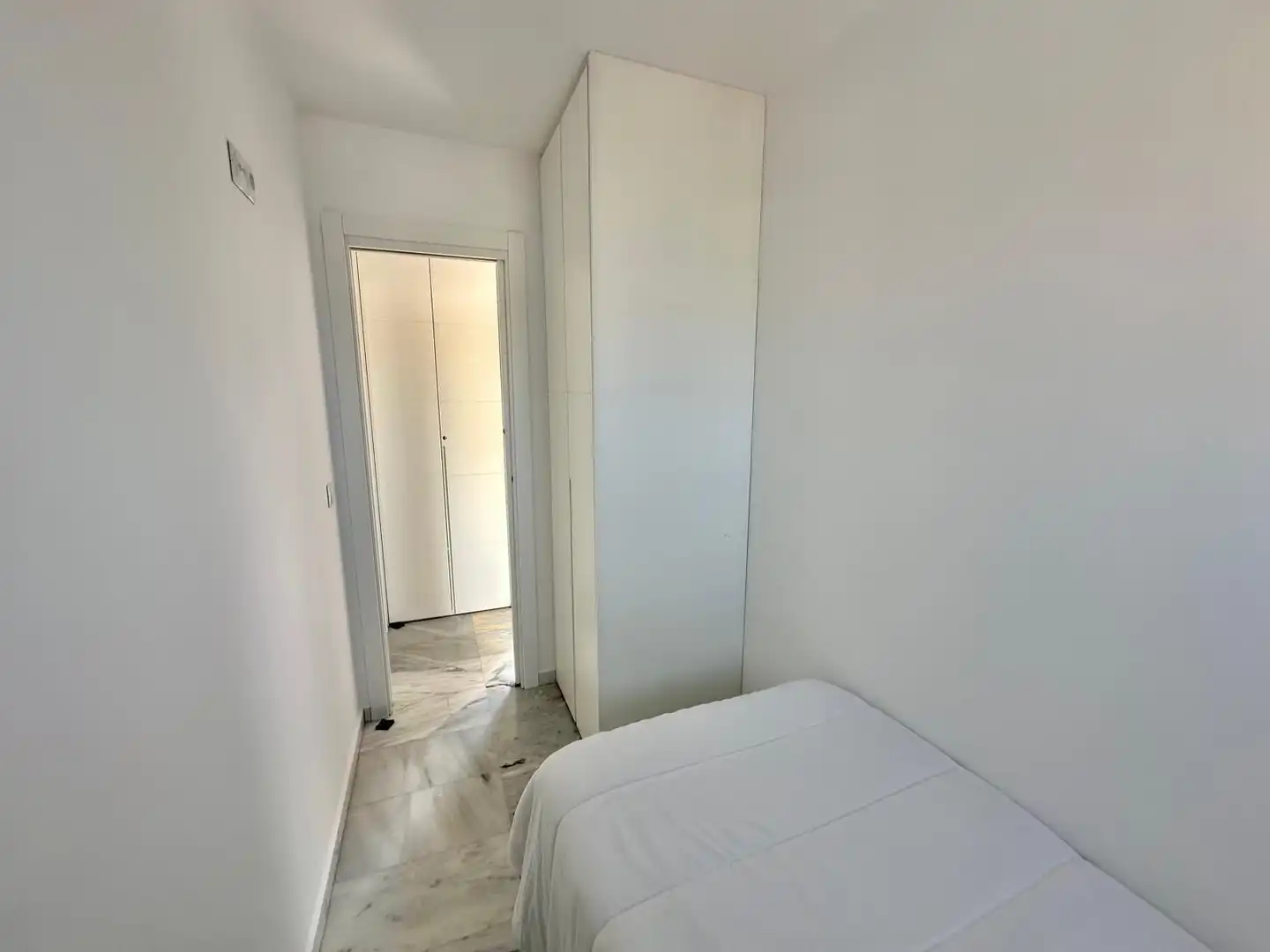 Apartment mit Pool zum Verkauf in Playa de Poniente, imagen 25