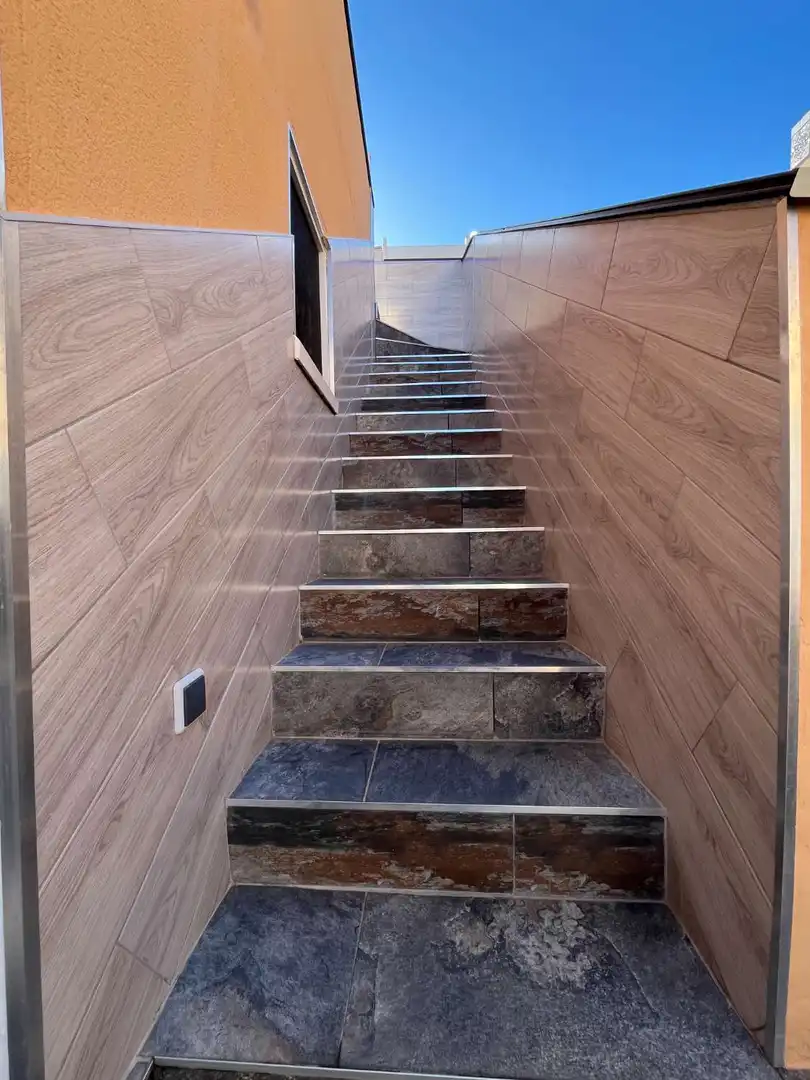 Casa o xalet en venda en Orihuela amb Aire condicionat, Calefacció i Terrassa
