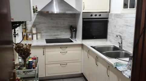 Foto 2 de Piso en venta en Bases de Manresa - Carretera de Santpedor, Manresa