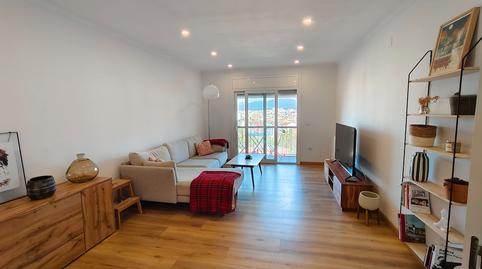 Foto 2 de Piso en venta en Montilivi, Girona Capital