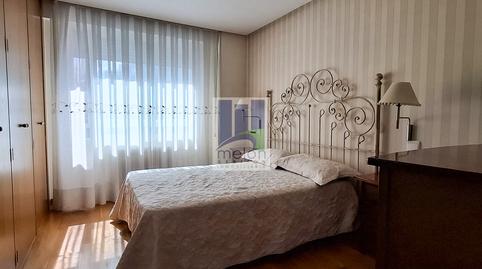 Foto 2 de Pis en venda a Abad Maluenda, Los Vadillos - R. Sanitaria - Pozanos, Burgos